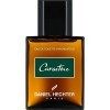 DANIEL HECHTER - Eau de Toilette Homme Caractère - 50 ml