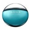 BVLGARI Aqva pour homme eau de toilette 50ml