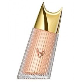 Bruno Banani Magic Man&nbsp;–&nbsp;Eau de Toilette, 50&nbsp;ml