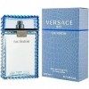 Versace Eau Fraîche Edt Vapo 200 Ml