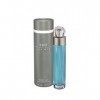 Perry Ellis 360 Eau de Toilette Vaporisateur 100 ml