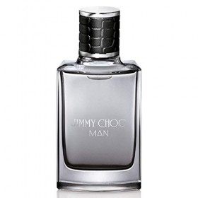 Jimmy Choo - Man EDT 100 ML
