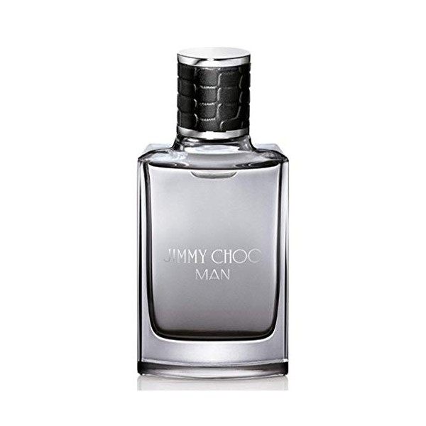 Jimmy Choo - Man EDT 100 ML