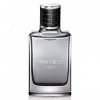 Jimmy Choo - Man EDT 100 ML