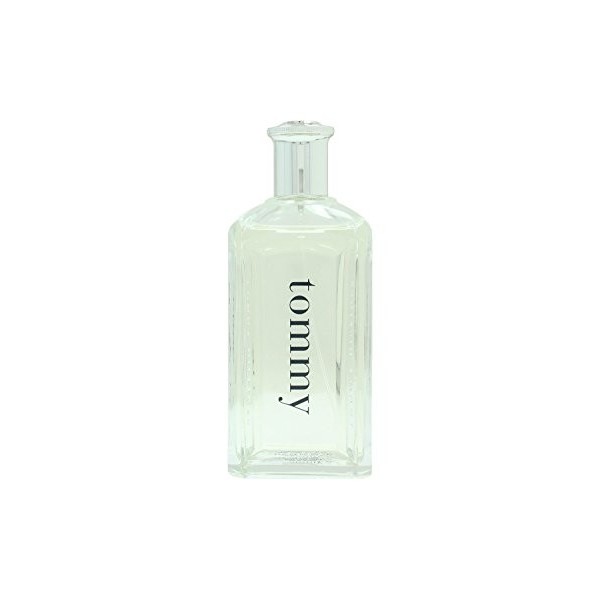 Tommy Hilfiger Tommy For Men 6.7 oz EDT Spray