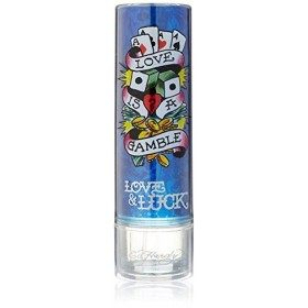Christian Audigier Ed Hardy Love & Luck Eau de Toilette Spray pour Homme 6.8 oz 192.78 g