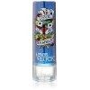 Christian Audigier Ed Hardy Love & Luck Eau de Toilette Spray pour Homme 6.8 oz 192.78 g