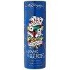 Christian Audigier Ed Hardy Love & Luck Eau de Toilette Spray pour Homme 6.8 oz 192.78 g