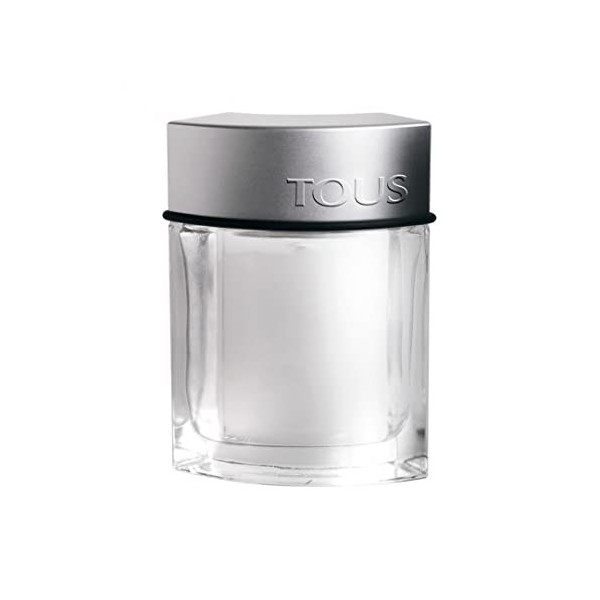 TOUS MAN edt vapo 100 ml