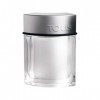 TOUS MAN edt vapo 100 ml