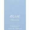 Kenneth Cole Kenneth Cole Blue For Men 3.4 oz EDT Spray