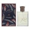 Ted Baker XO Extraordinary Homme Eau de Toilette Vaporisateur 100 ml