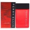 Perry Ellis Bold Red for Men 3.4 oz EDT Spray