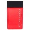 Perry Ellis Bold Red for Men 3.4 oz EDT Spray