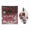 Police To Be Pink 75 ml Eau de Toilette Spray Special Edition