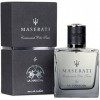 Maserati By la Martina Centennial Polo Tour EDT, 100 ml, Vapo