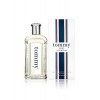 Tommy Hilfiger – Tommy Eau de Toilette 100 ml – Parfum Homme - Senteur Fougère - Accords de Notes d’Agrumes et d’Accents Frui