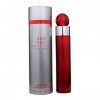 Perry Ellis 360 Rouge Eau de Toilette Vaporisateur pour Homme 3.4 oz 100.55 ml