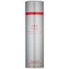 Perry Ellis 360 Rouge Eau de Toilette Vaporisateur pour Homme 3.4 oz 100.55 ml