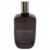 Sean John Unforgivable Eau de Toilette Spray pour Homme 4,2 oz 124.21 ml