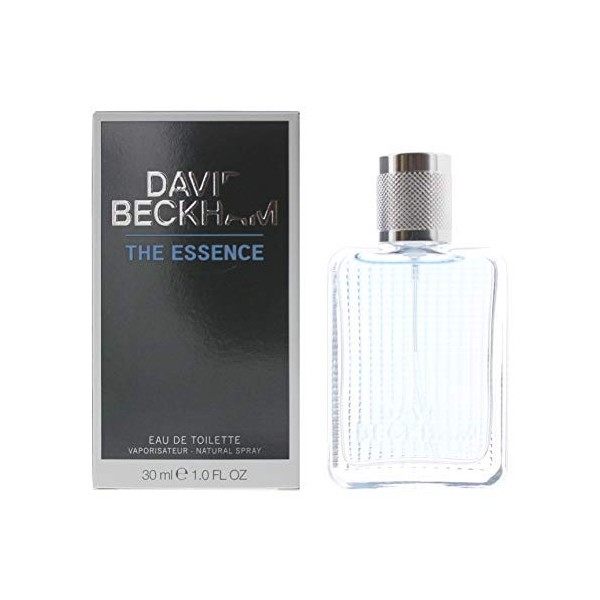 David Beckham Eau de Toilette Vaporisateur 30 ml