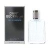 David Beckham Eau de Toilette Vaporisateur 30 ml