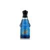 Versace - Black Jeans Pour Hommes - 75ml - Eau de Toilette