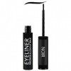 EYELINER PINCEAU - N°01 Noir