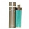 Perry Ellis 360 Homme Eau de Toilette 200 ml