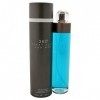 Perry Ellis 360 Homme Eau de Toilette 200 ml