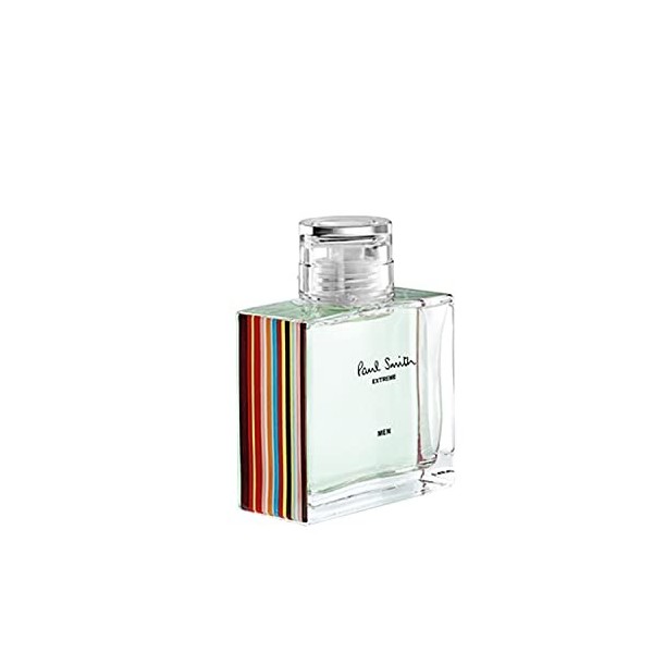 Paul Smith Extreme Men Desodorante de spray - 100 ml