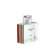 Paul Smith Extreme Men Desodorante de spray - 100 ml