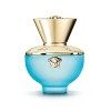 Versace Dylan Turquoise Eau de Toilette 50ml