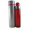 Perry Ellis 360 Rouge Eau de Toilette Vaporisateur pour Homme 6.8 oz 200 ml