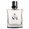 Aigner Parfums Nº1 Eau de Toilette Vaporisateur