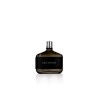 John Varvatos - Eau de Toilette Homme Vaporisateur - Senteur Boisée