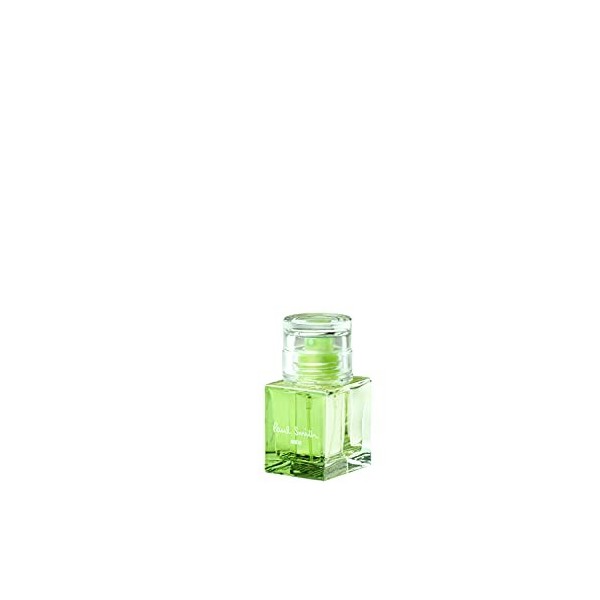 Paul Smith Eau de Toilette avec Vaporisateur 30 ml