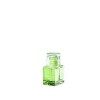 Paul Smith Eau de Toilette avec Vaporisateur 30 ml