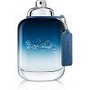 Coach for Men Blue Eau de Toilette, 100 ml