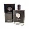 Vince Camuto Vince Camuto For Men 3.4 oz EDT Spray