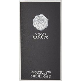 Vince Camuto Vince Camuto For Men 3.4 oz EDT Spray