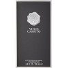 Vince Camuto Vince Camuto For Men 3.4 oz EDT Spray