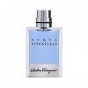 SALVATORE FERRAGAMO Acqua Essenziale – Eau De Toilette