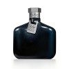 John Varvatos - JV x NJ Blue - Eau de Toilette Homme Vaporisteur - Senteur Orientale