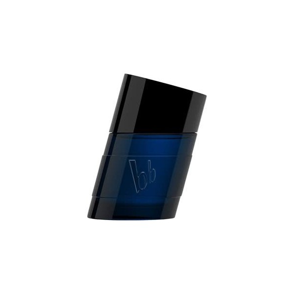 Bruno Banani Magic Man EDT M 50 ml