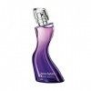 Bruno Banani Magic Eau de Toilette pour Femme 30 ml