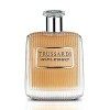 Trussardi, Agua de colonia para hombres - 100 ml.