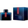 Prada New Luna Rosa Ocean Eau De Toilette Men 50Ml Vaporizador