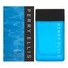 Perry Ellis Pure Blue Eau de Toilette pour Homme 1 Unité