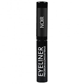 EYELINER PINCEAU - N°01 Noir Eyeliner / Khôl / Crayon